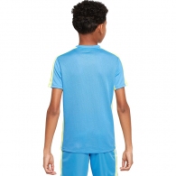 Tricou Nike K NK DF TRPHY23 SS TOP GX thumbnav 4